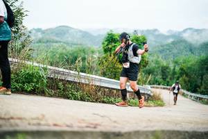 BIB: 
                            <button type="button" onclick="openModal(26301418)" class="btn btn-primary btn-sm float-right btn-popup" data-toggle="modal" data-target=".modal-high-quality">
                        <i class="fas fa-shopping-cart"></i> Add to Cart
                    </button>
                                            <button type="button" onclick="isThisMe(26301418, true)" class="btn btn-success btn-sm float-right btn-popup btn-isme hidden" data-toggle="tooltip" data-placement="bottom" title="นี่คือรูปของคุณใช่ไหม คลิกที่นี่เพื่อเอาเข้าอัลบั้ม">
                        <i class="fas fa-plus"></i> Add to album
                    </button>
                    <button type="button" onclick="isThisMe(26301418, false)" class="btn btn-warning btn-sm float-right btn-popup btn-isnotme hidden">
                        <i class="fas fa-ban"></i> Remove from album
                    </button>